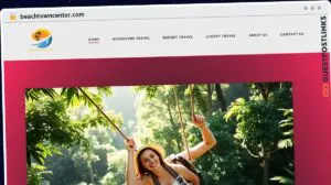 Publish Guest Post on beachtowncenter.com