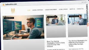 Publish Guest Post on bebeatles.com