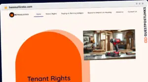 Publish Guest Post on benmallicote.com