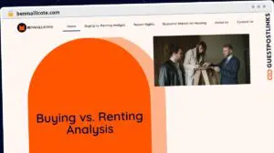 Publish Guest Post on benmallicote.com