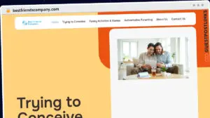 Publish Guest Post on bestfriendscompany.com
