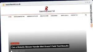 Publish Guest Post on bestofworld.co.uk