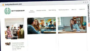 Publish Guest Post on bettysheinbaum.com