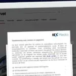 Publish Guest Post on beursduivel.be