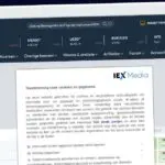 Publish Guest Post on beursgorilla.nl