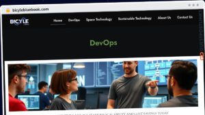 Publish Guest Post on bicylebluebook.com