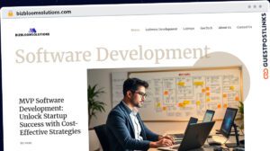 Publish Guest Post on bizbloomsolutions.com