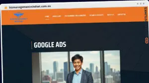 Publish Guest Post on bizmanagementmindset.com.au