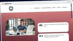 Publish Guest Post on bjhjyd.com