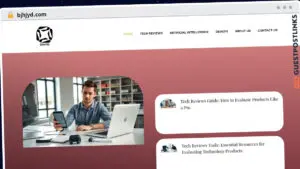 Publish Guest Post on bjhjyd.com