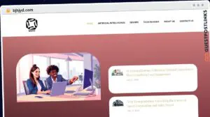 Publish Guest Post on bjhjyd.com