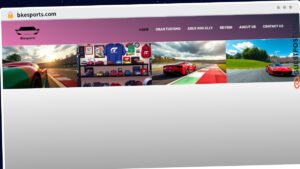 Publish Guest Post on bkesports.com