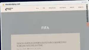 Publish Guest Post on blackbirdplay.com