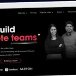 Publish Guest Post on blackpiano.co.uk