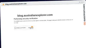 Publish Guest Post on blog.australianexplorer.com