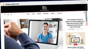 Publish Guest Post on blogexample.com