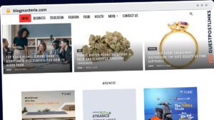 Publish Guest Post on blogmasterie.com