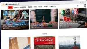 Publish Guest Post on blogmasterie.com