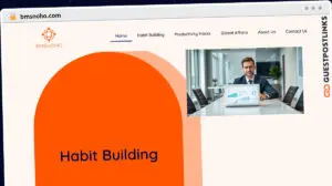 Publish Guest Post on bmsnoho.com