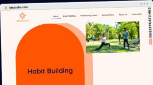 Publish Guest Post on bmsnoho.com