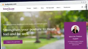 Publish Guest Post on bodyzone.com