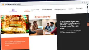 Publish Guest Post on boldbizcreators.com