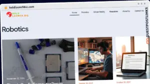 Publish Guest Post on boldlaunchbiz.com
