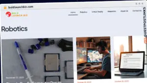 Publish Guest Post on boldlaunchbiz.com