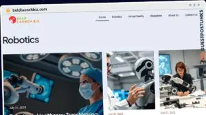 Publish Guest Post on boldlaunchbiz.com