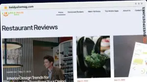 Publish Guest Post on boldpulsemag.com