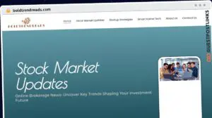 Publish Guest Post on boldtrendreads.com