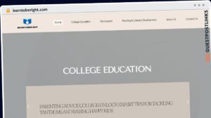 Publish Guest Post on borntoberight.com