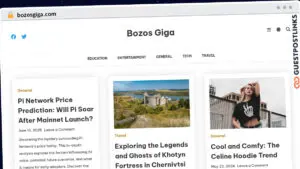 Publish Guest Post on bozosgiga.com