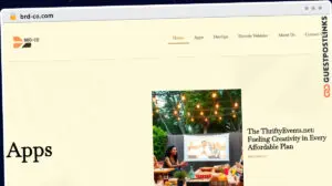 Publish Guest Post on brd-co.com