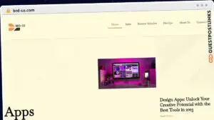 Publish Guest Post on brd-co.com