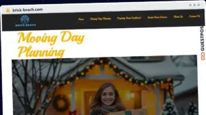 Publish Guest Post on brick-beach.com