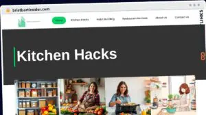 Publish Guest Post on brietbartinsider.com