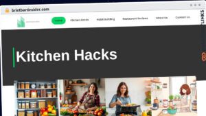 Publish Guest Post on brietbartinsider.com