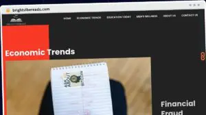 Publish Guest Post on brightvibereads.com