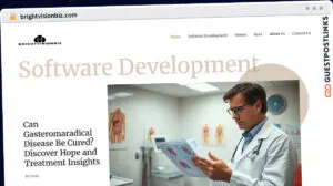 Publish Guest Post on brightvisionbiz.com