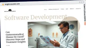 Publish Guest Post on brightvisionbiz.com