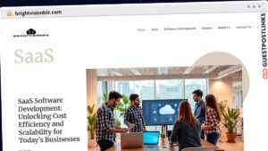 Publish Guest Post on brightvisionbiz.com