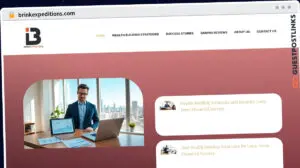 Publish Guest Post on brinkexpeditions.com