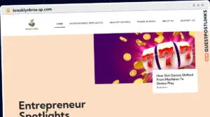 Publish Guest Post on brooklynbros-sp.com