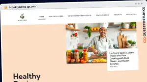 Publish Guest Post on brooklynbros-sp.com