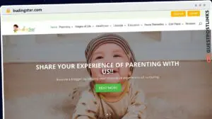 Publish Guest Post on budingstar.com