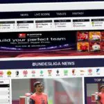 Publish Guest Post on bulinews.com