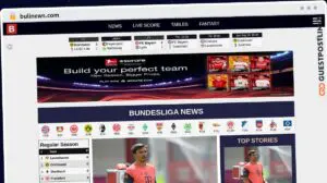 Publish Guest Post on bulinews.com