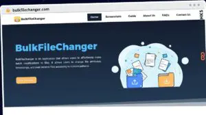 Publish Guest Post on bulkfilechanger.com