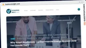 Publish Guest Post on businessisright.com